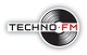 Techno.FM (320 kbit)